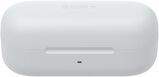 SONY WFC510 YELLOW, , hi-res